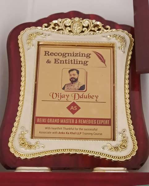 REIKI GRAND MASTER & REMEDIES EXPERTS